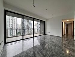 The Atelier (D9), Apartment #591943701